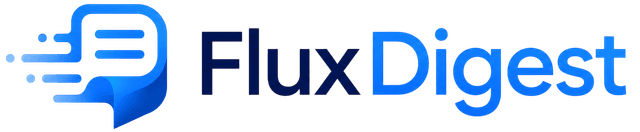 Flux Digest
