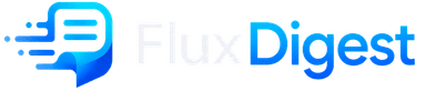 Flux Digest